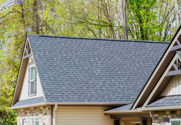 Best Metal Roofing Installation  in Pasadena, TX