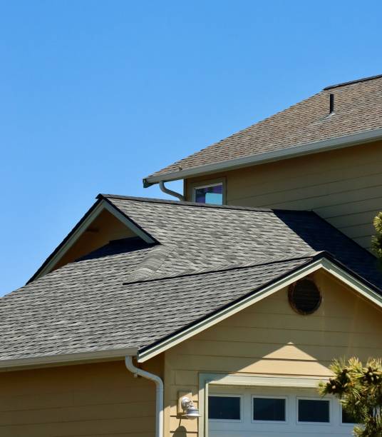 Best Roofing for New Construction  in Pasadena, TX